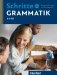 Schritte neu. Grammatik. Deutsch als Fremd - und Zweitsprache. A1-B1 фото книги маленькое 2