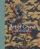 Art of China. Highlights from the Philadelphia Museum of Art фото книги маленькое 2