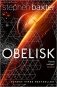 Obelisk фото книги маленькое 2