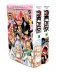 One Piece. Большой куш 18-19 (комплект из 2-х книг) фото книги маленькое 2