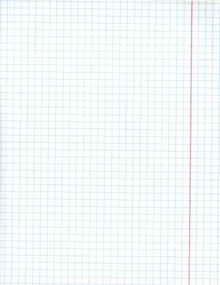 Тетрадь общая (скоба) 170х205, 4+0, СЛ, клетка, 48 Океан 7 Атлантический фото книги 2