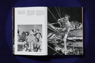 Life. Hollywood фото книги 9