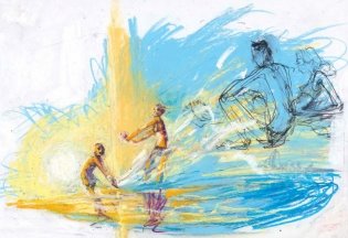 Пятнадцать фото книги 4