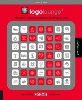 Logolounge3. 2000 работ, созданных ведущими дизайнерами мира фото книги