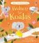 Kindness for Koalas фото книги маленькое 2