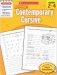 Scholastic Success with Contemporary Cursive, Grades 2-4 фото книги маленькое 2
