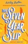 Seven year slip фото книги маленькое 2