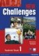 New Challenges 1. Student's Book фото книги маленькое 2