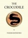 The Crocodile фото книги маленькое 2