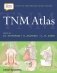 TNM Atlas, 6th Edition фото книги маленькое 2