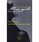 Maigret Premieres Enquetes фото книги маленькое 2