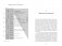 Очень краткая история жизни на Земле. 4,6 миллиарда лет в 12 лаконичных главах фото книги маленькое 6