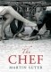 The Chef фото книги маленькое 2