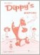 Dippy's Adventures: Primary 2. Test Book фото книги маленькое 2