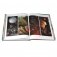 Hieronymus Bosch. The Complete Works фото книги маленькое 6