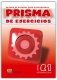 Prisma C1 Consolida - Libro de Ejercicios фото книги маленькое 2