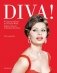 DIVA! Italian Glamour in Fashion Jewellery фото книги маленькое 2