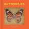 Butterflies фото книги маленькое 2