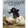 Tim Walker: Story Teller фото книги маленькое 2