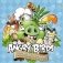 Angry Birds. Лучшие рецепты от Bad Piggies фото книги маленькое 2