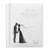 Фотокнига "Wedding story 5" фото книги маленькое 2