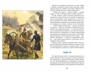Дубровский фото книги 6