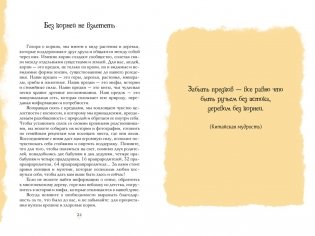 Гримуар благополучия. Как найти опору внутри и жить без тревог фото книги 7