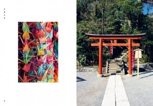 Японизм: философия страны восходящего солнца (комплект) фото книги 10