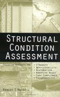 Structural Condition Assessment фото книги
