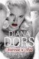 Diana Dors Hb фото книги маленькое 2
