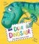 Dear Dinosaur фото книги маленькое 2
