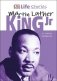 Martin Luther King фото книги маленькое 2
