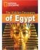 The Hidden Treasures of Egypt: 2600 Headwords фото книги маленькое 2