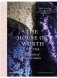 The House of Worth: The Birth of Haute Couture фото книги маленькое 2