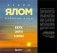 Вопрос смерти и жизни фото книги маленькое 2