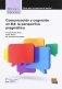 Comunicacion y cognicion en ELE. La Perspectiva Pragmatica фото книги маленькое 2