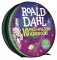 Roald Dahl 10-Book Audio Collection 29D фото книги маленькое 2
