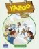 Yazoo 3. Teacher's Guide фото книги маленькое 2