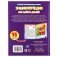 Энциклопедия как найти друзей. Развивающие сказки с заданиями фото книги маленькое 6