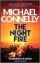 Night Fire: A Ballard and Bosch thriller фото книги маленькое 2