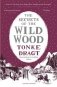 The Secrets of the Wild Wood фото книги маленькое 2