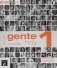 Gente Hoy 1. Libro de trabajos (+ Audio CD) фото книги маленькое 2