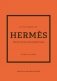 Little book of Hermes фото книги маленькое 2