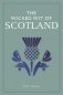 The Wicked Wit of Scotland фото книги маленькое 2
