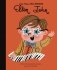 Elton John фото книги маленькое 2