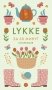 Секреты Hygge на каждый день. Hygge дома + Hygge + Lagom + Lykke. Сборный комплект из 4 книг в коробе фото книги маленькое 8