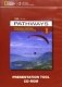 CD-ROM. Pathways. Reading and Writing 1. Interactive Whiteboard фото книги маленькое 2