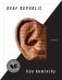 Deaf Republic: Poems фото книги маленькое 2