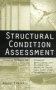 Structural Condition Assessment фото книги маленькое 2