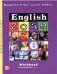 English Zone 6. Workbook фото книги маленькое 2